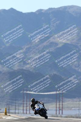 media/Jan-15-2026-Racers Edge (Thu) [[dfebeb70ab]]/3-B Group/Session 1 (Turns 9 and 8)/